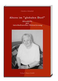 Altern im 