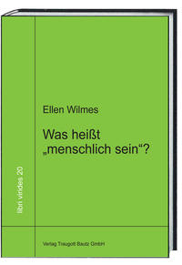 Was heißt 