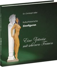 Eine Zeitreise mit schönen Frauen