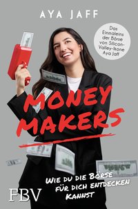 MONEYMAKERS
