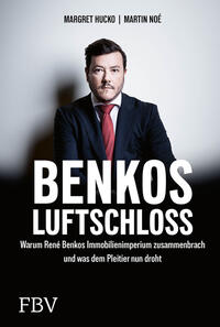 Benkos Luftschloss