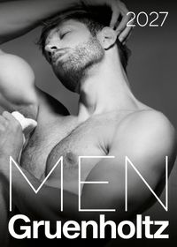 Men 2027