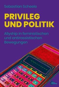 Privileg und Politik