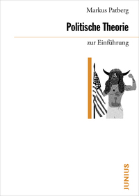Politische Theorie zur Einführung