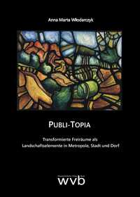 Publi-Topia