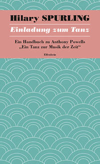 Ein Tanz zur Musik der Zeit / Einladung zum Tanz