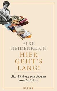 Hier geht’s lang!