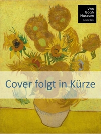 Mache Kunst mit van Gogh!