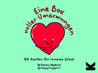 Eine Box voller Umarmungen