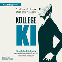 Kollege KI