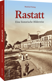 Rastatt
