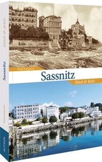 Sassnitz
