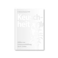 Keuschheit