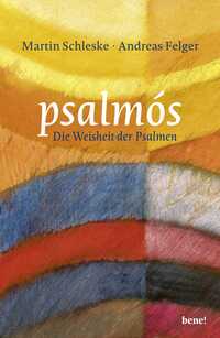 psalmós