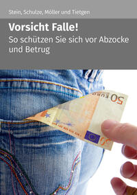 Vorsicht Falle!