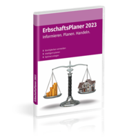 Erbschaftsplaner 2023