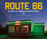 ROUTE 66