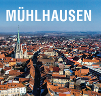 Mühlhausen