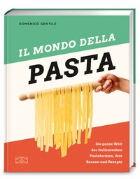 Il mondo della Pasta