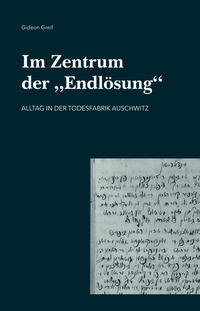 Im Zentrum der 