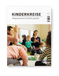 Kinderkreise