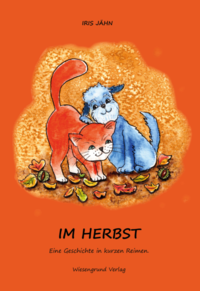 Im Herbst