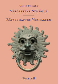 Vergessene Symbole - rätselhaftes Verhalten