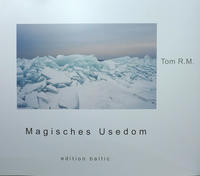 Magisches Usedom