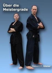 Über die Meistergrade