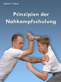 Prinzipien der Nahkampfschulung
