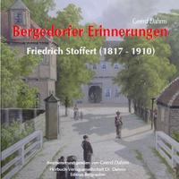 Bergedorfer Erinnerungen