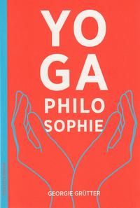 Yogaphilosophie