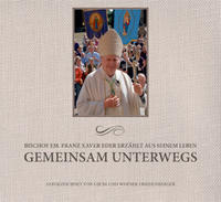 Gemeinsam unterwegs