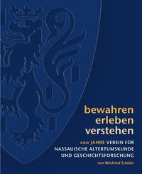 Bewahren - Erleben - Verstehen