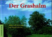 Der Grashalm