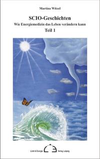 SCIO-Geschichten