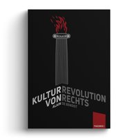 Kulturrevolution von rechts