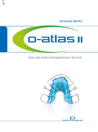 o-atlas II
