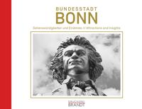 Bonn Buch