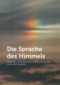 Die Sprache des Himmels