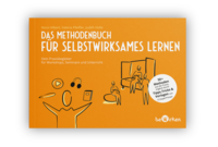 Methodenbuch für selbstwirksames Lernen