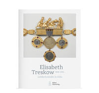 Elisabeth Treskow 1898–1992