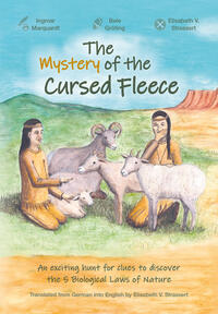 The Mystery of the Cursed Fleece