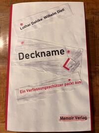 Deckname L