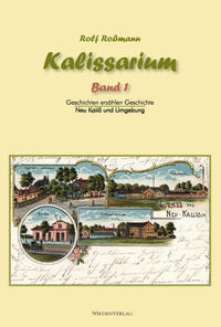 Kallisarium 1