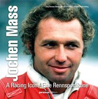 Jochen Mass