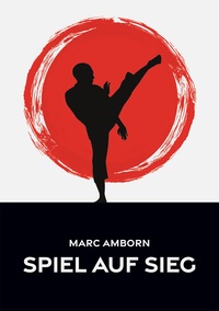 Spiel auf Sieg