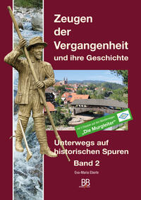 Zeugen der Vergangenheit BAND 2