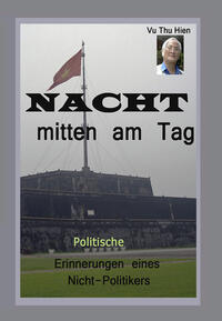 NACHT mitten am Tag