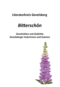 Bitterschön